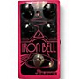 Used Mojo Hand FX Iron Bell Effect Pedal