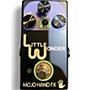 Used Mojo Hand FX LITTLE WONDER Effect Pedal