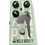 Used Mojo Hand FX MAGPIE Effect Pedal