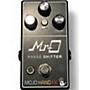 Used Mojo Hand FX Used Mojo Hand FX MR O PHASE SHIFTER Effect Pedal