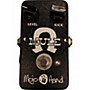 Used Mojo Hand FX MULE Effect Pedal