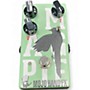 Used Mojo Hand FX Magpie Effect Pedal