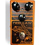 Used Mojo Hand FX Nebula IV Effect Pedal