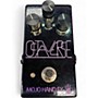 Used Mojo Hand FX OCTAVERSE Effect Pedal