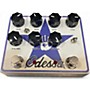 Used Mojo Hand FX ODESSA Effect Pedal
