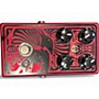 Used Mojo Hand FX ROOK Effect Pedal