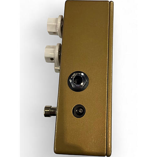 Used Mojo Hand FX ROOK Pedal