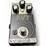 Used Mojo Hand FX RVT Effect Pedal
