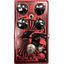 Used Mojo Hand FX Rook Effect Pedal