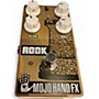 Used Mojo Hand FX Rook Effect Pedal