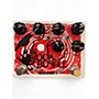 Used Mojo Hand FX Rook Royale Effect Pedal