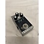 Used Mojo Hand FX Used Mojo Hand FX Rvt Effect Pedal