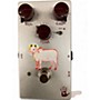 Used Mojo Hand FX SACRED COW Effect Pedal