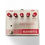 Used Mojo Hand FX SERICON Effect Pedal