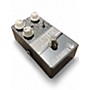 Used Mojo Hand FX SPEAKEASY Effect Pedal