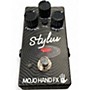Used Mojo Hand FX STYLUS Pedal