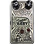 Used Mojo Hand FX SUGAR BABY Effect Pedal