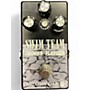 Used Mojo Hand FX SWIM TEAM Effect Pedal