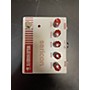 Used Mojo Hand FX Used Mojo Hand FX Sericon Effect Pedal