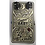 Used Mojo Hand FX Used Mojo Hand FX Sugar Baby Effect Pedal