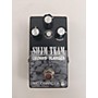 Used Mojo Hand FX Used Mojo Hand FX Swim Team Effect Pedal