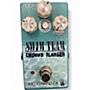 Used Mojo Hand FX Swim Team Effect Pedal