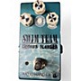 Used Mojo Hand FX Swim Team Effect Pedal