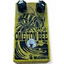 Used Mojo Hand FX one ton bee Effect Pedal
