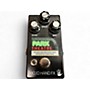 Used Mojo Hand FX park theatre Effect Pedal