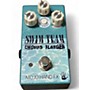 Used Mojo Hand FX swim team Effect Pedal