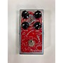 Used Mojo Hand Fx Used Mojo Hand Fx ROOK Effect Pedal