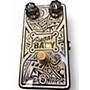 Used Mojo Hand SUGAR BABY Effect Pedal