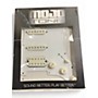Used Mojo Tone Premium Handwired Pickguard
