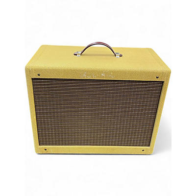 Used Mojotone 110 CABINET Guitar Cabinet