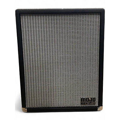 Used Mojotone 112 Cab w/ Jupiter 12LC Speaker