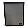 Used Mojotone 112 Cab w/ Jupiter 12LC Speaker