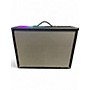 Used Mojotone 1X12 CABINET Guitar Cabinet