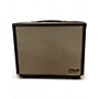Used Mojotone 1X12 Guitar Cabinet