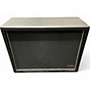 Used Mojotone 212 Guitar Cabinet