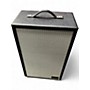 Used Mojotone 2X12 Guitar Cabinet
