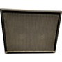 Used Mojotone 2X5 Guitar Cabinet