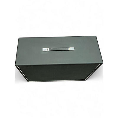 Used Mojotone 2x12 Guitar Cabinet