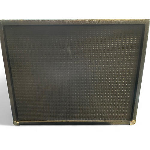 Used Mojotone 2x12 Guitar Cabinet