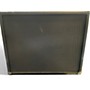 Used Mojotone 2x12 Guitar Cabinet