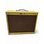 Used Mojotone 5E3 Tube Guitar Combo Amp