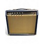 Used Mojotone AA764 Vibro Champ Tube Guitar Combo Amp