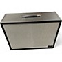 Used Mojotone AMERICAN LITE 212 Guitar Cabinet