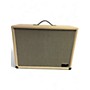 Used Mojotone American Lite 112 Guitar Cabinet