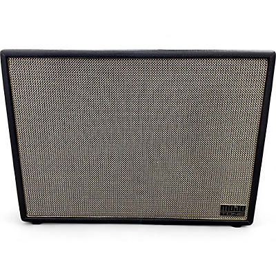 Mojotone Used Mojotone American Style Lite 2x12 Guitar Cabinet