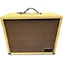 Used Mojotone CLASSIC LITE Guitar Cabinet
